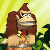 Jogos do Donkey Kong